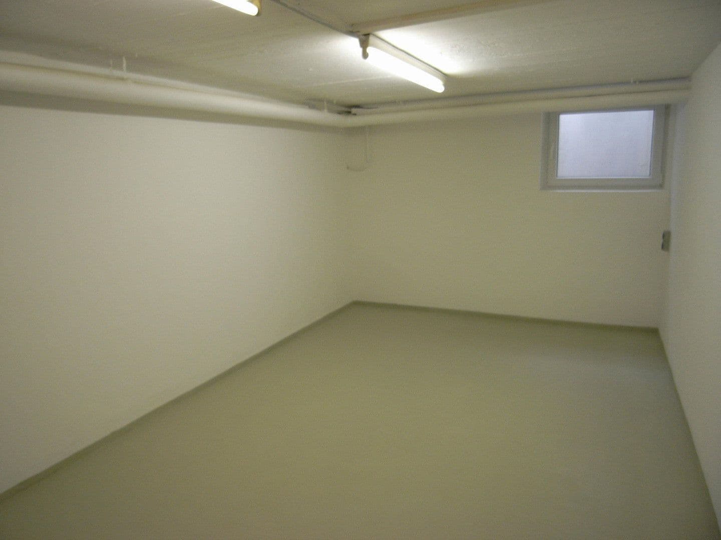 Prenájom domu 162 m², pozemek 450 m², Kaarst, Severné Porýnie - Westfálsko Prenájom domu 162 m², pozemek 450 m², Kaarst, Severné Porýnie - Westfálsko