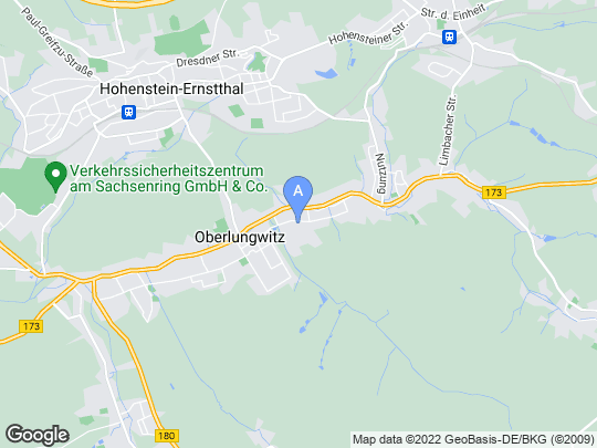 Prenájom bytu 3-izbový 51 m², Abteissiedlung 9, Oberlungwitz, Sasko Prenájom bytu 3-izbový 51 m², Abteissiedlung 9, Oberlungwitz, Sasko