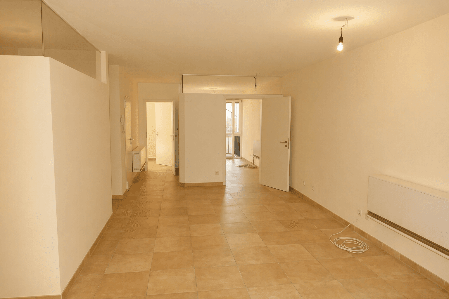 Predaj bytu 4-izbový 103 m², Kirchheim am Ries, Bádensko-Wurttembersko Predaj bytu 4-izbový 103 m², Kirchheim am Ries, Bádensko-Wurttembersko