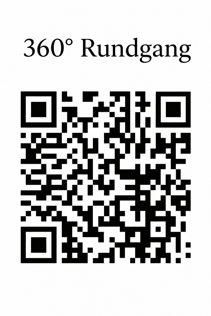 Predaj bytu 4-izbový 103 m², Kirchheim am Ries, Bádensko-Wurttembersko Predaj bytu 4-izbový 103 m², Kirchheim am Ries, Bádensko-Wurttembersko