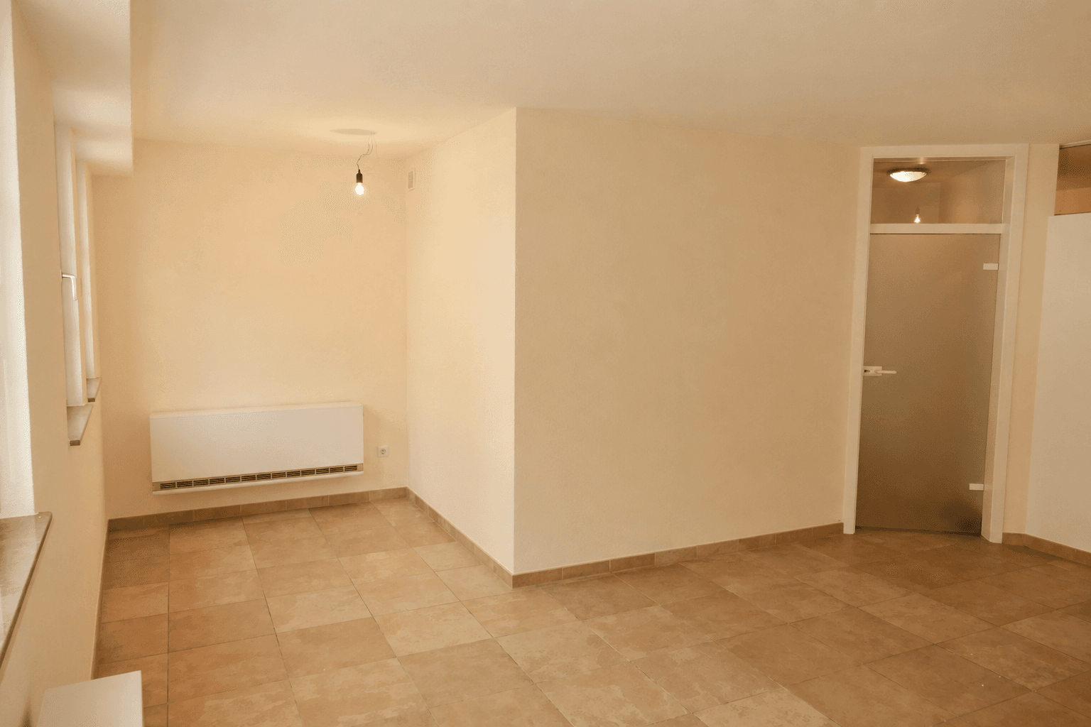Predaj bytu 4-izbový 103 m², Kirchheim am Ries, Bádensko-Wurttembersko Predaj bytu 4-izbový 103 m², Kirchheim am Ries, Bádensko-Wurttembersko