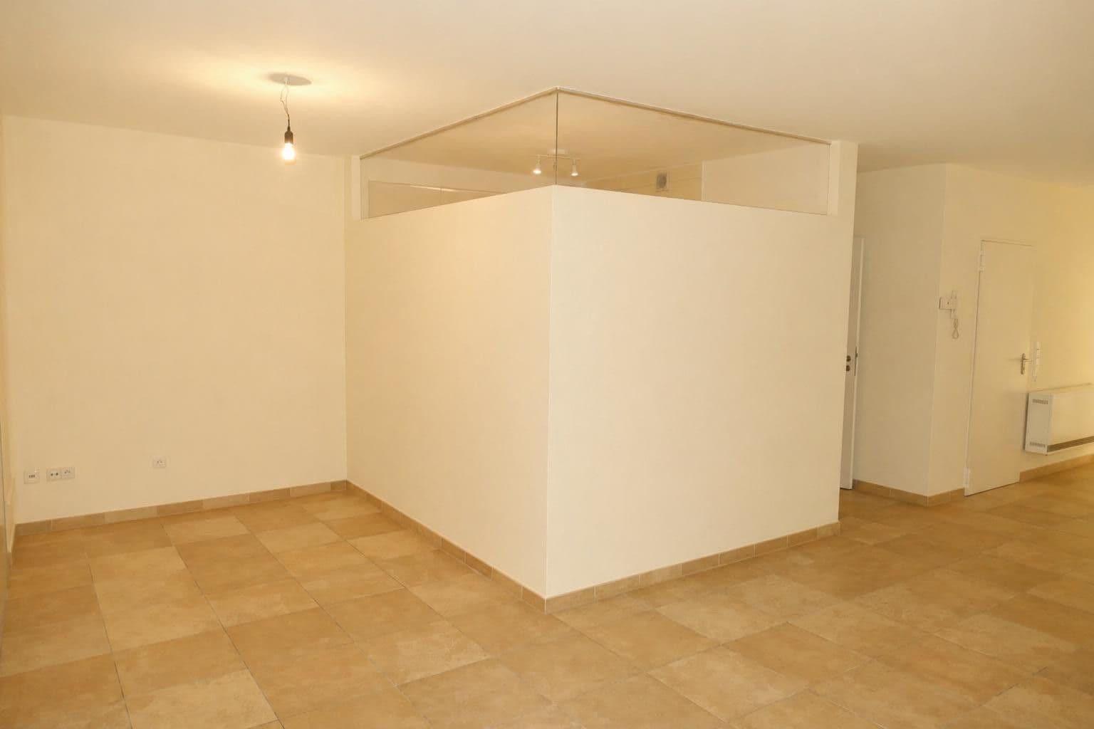 Predaj bytu 4-izbový 103 m², Kirchheim am Ries, Bádensko-Wurttembersko Predaj bytu 4-izbový 103 m², Kirchheim am Ries, Bádensko-Wurttembersko