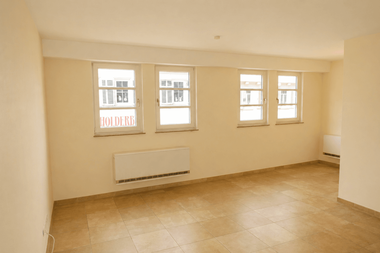 Predaj bytu 4-izbový 103 m², Kirchheim am Ries, Bádensko-Wurttembersko Predaj bytu 4-izbový 103 m², Kirchheim am Ries, Bádensko-Wurttembersko