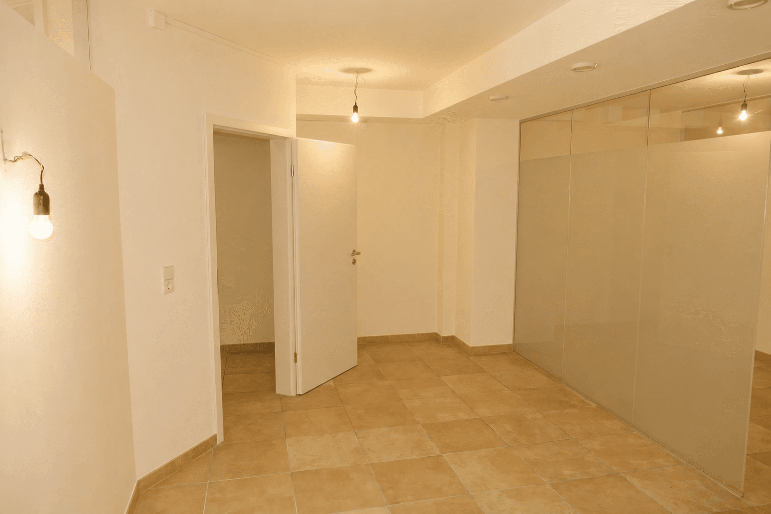 Predaj bytu 4-izbový 103 m², Kirchheim am Ries, Bádensko-Wurttembersko Predaj bytu 4-izbový 103 m², Kirchheim am Ries, Bádensko-Wurttembersko