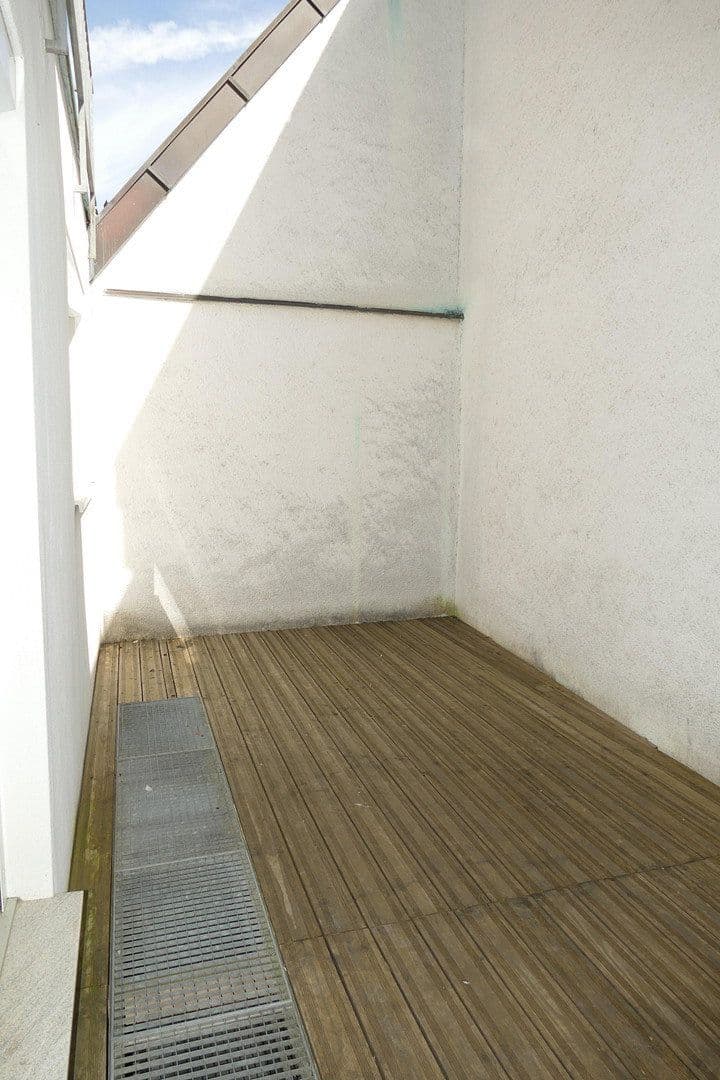 Predaj bytu 4-izbový 103 m², Kirchheim am Ries, Bádensko-Wurttembersko Predaj bytu 4-izbový 103 m², Kirchheim am Ries, Bádensko-Wurttembersko