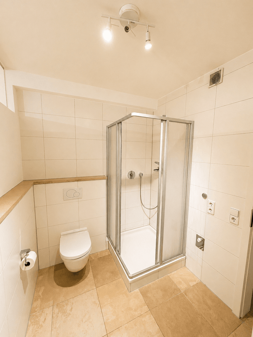 Predaj bytu 4-izbový 103 m², Kirchheim am Ries, Bádensko-Wurttembersko Predaj bytu 4-izbový 103 m², Kirchheim am Ries, Bádensko-Wurttembersko