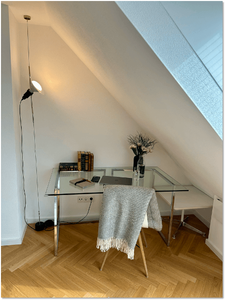 Predaj bytu 4-izbový 133 m², München, Bavorsko Predaj bytu 4-izbový 133 m², München, Bavorsko