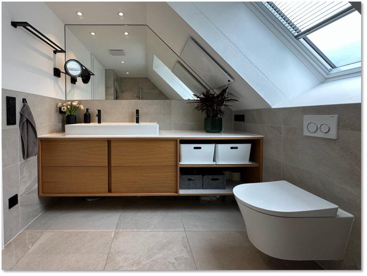 Predaj bytu 4-izbový 133 m², München, Bavorsko Predaj bytu 4-izbový 133 m², München, Bavorsko