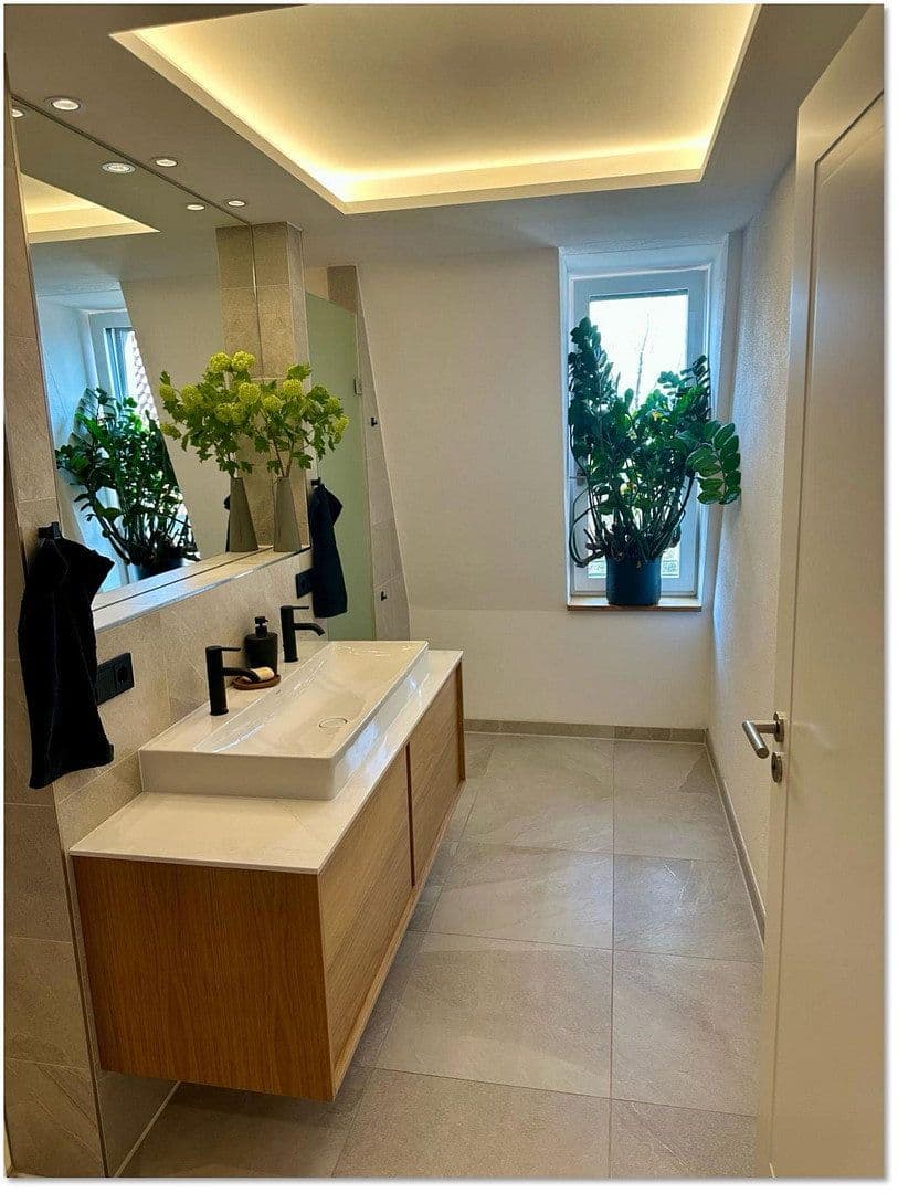 Predaj bytu 4-izbový 133 m², München, Bavorsko Predaj bytu 4-izbový 133 m², München, Bavorsko