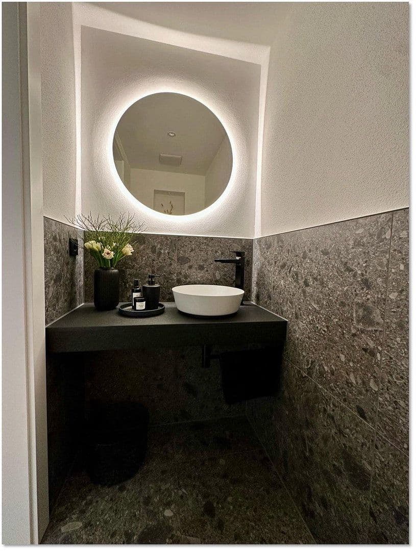 Predaj bytu 4-izbový 133 m², München, Bavorsko Predaj bytu 4-izbový 133 m², München, Bavorsko