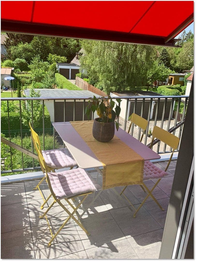 Predaj bytu 4-izbový 133 m², München, Bavorsko Predaj bytu 4-izbový 133 m², München, Bavorsko