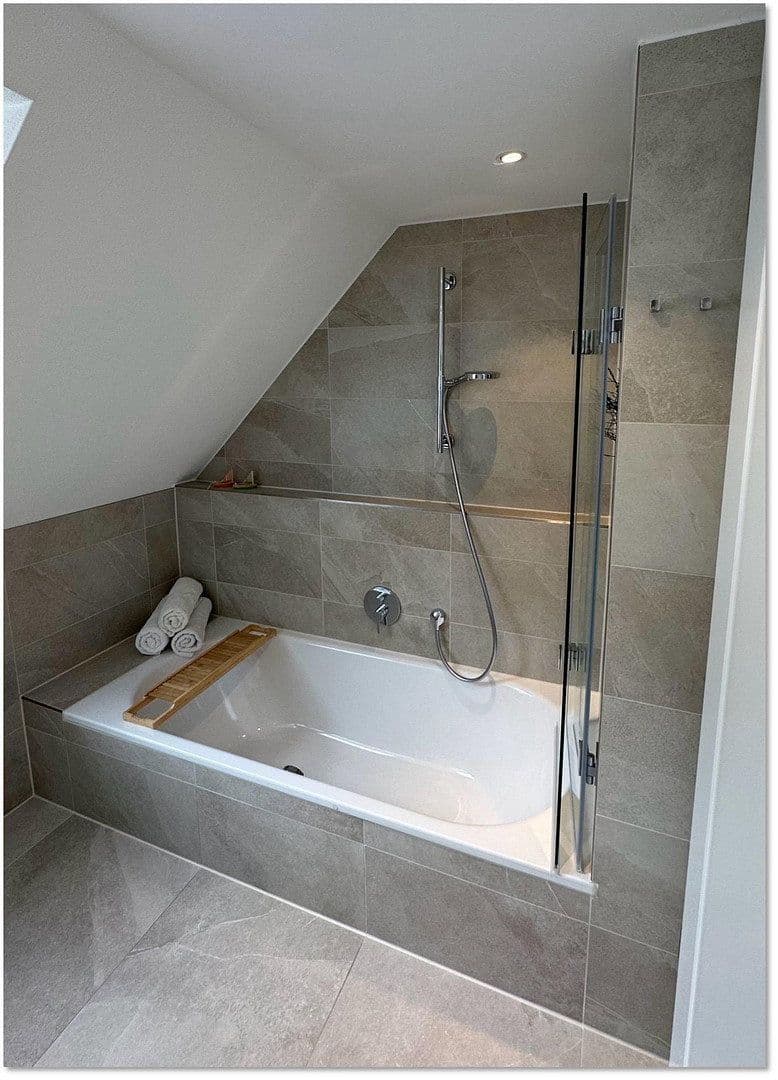 Predaj bytu 4-izbový 133 m², München, Bavorsko Predaj bytu 4-izbový 133 m², München, Bavorsko