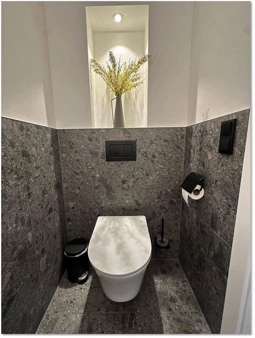 Predaj bytu 4-izbový 133 m², München, Bavorsko Predaj bytu 4-izbový 133 m², München, Bavorsko