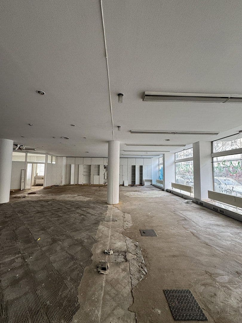 Predaj domu 1.009 m², pozemek 755 m², Bismarckring 21-23, Wiesbaden, Hesensko Predaj domu 1.009 m², pozemek 755 m², Bismarckring 21-23, Wiesbaden, Hesensko