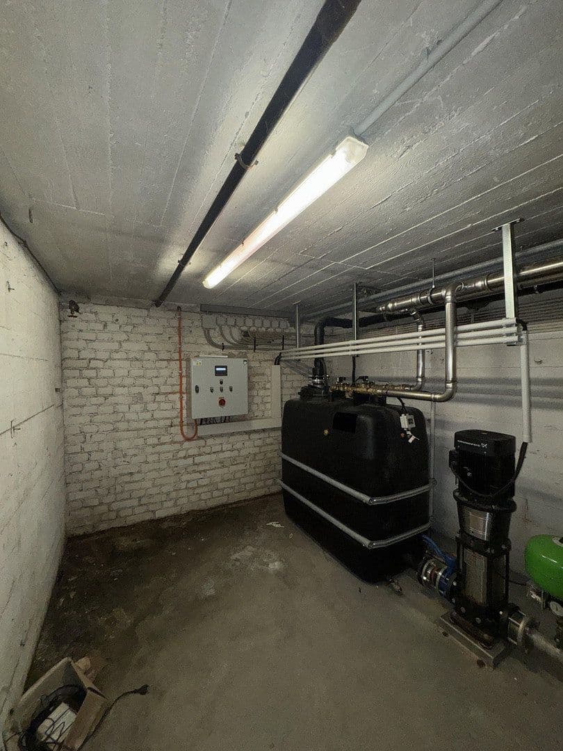 Predaj domu 1.009 m², pozemek 755 m², Bismarckring 21-23, Wiesbaden, Hesensko Predaj domu 1.009 m², pozemek 755 m², Bismarckring 21-23, Wiesbaden, Hesensko