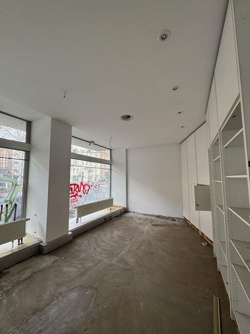 Predaj domu 1.009 m², pozemek 755 m², Bismarckring 21-23, Wiesbaden, Hesensko Predaj domu 1.009 m², pozemek 755 m², Bismarckring 21-23, Wiesbaden, Hesensko