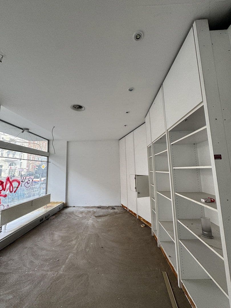 Predaj domu 1.009 m², pozemek 755 m², Bismarckring 21-23, Wiesbaden, Hesensko Predaj domu 1.009 m², pozemek 755 m², Bismarckring 21-23, Wiesbaden, Hesensko