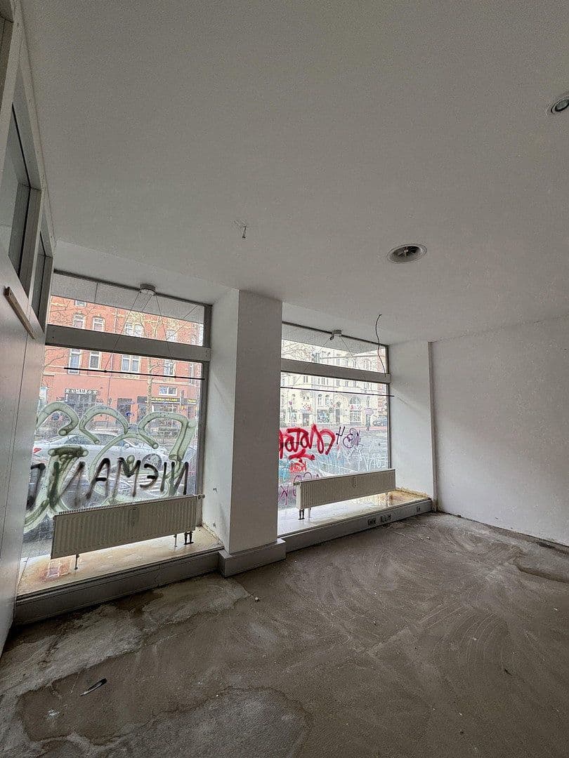 Predaj domu 1.009 m², pozemek 755 m², Bismarckring 21-23, Wiesbaden, Hesensko Predaj domu 1.009 m², pozemek 755 m², Bismarckring 21-23, Wiesbaden, Hesensko