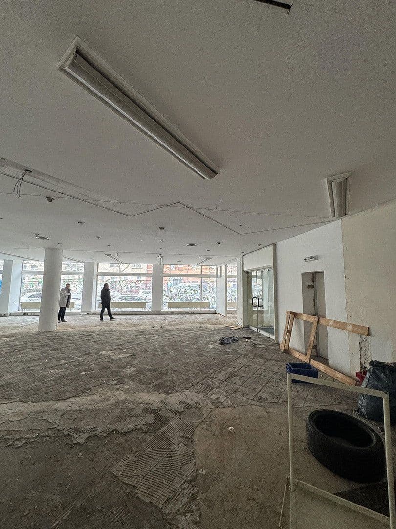 Predaj domu 1.009 m², pozemek 755 m², Bismarckring 21-23, Wiesbaden, Hesensko Predaj domu 1.009 m², pozemek 755 m², Bismarckring 21-23, Wiesbaden, Hesensko