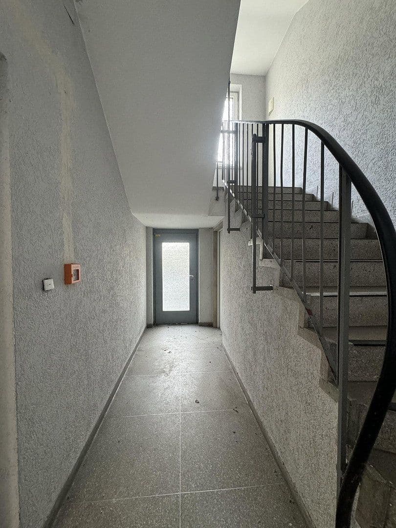 Predaj domu 1.009 m², pozemek 755 m², Bismarckring 21-23, Wiesbaden, Hesensko Predaj domu 1.009 m², pozemek 755 m², Bismarckring 21-23, Wiesbaden, Hesensko