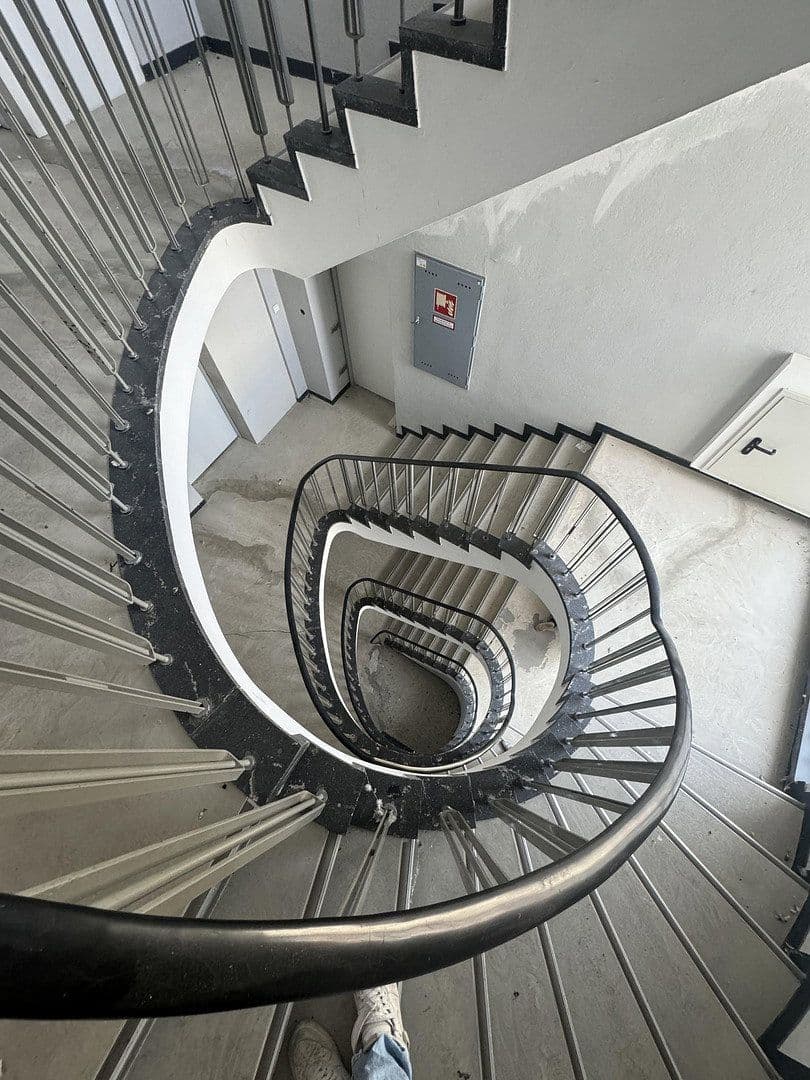 Predaj domu 1.009 m², pozemek 755 m², Bismarckring 21-23, Wiesbaden, Hesensko Predaj domu 1.009 m², pozemek 755 m², Bismarckring 21-23, Wiesbaden, Hesensko