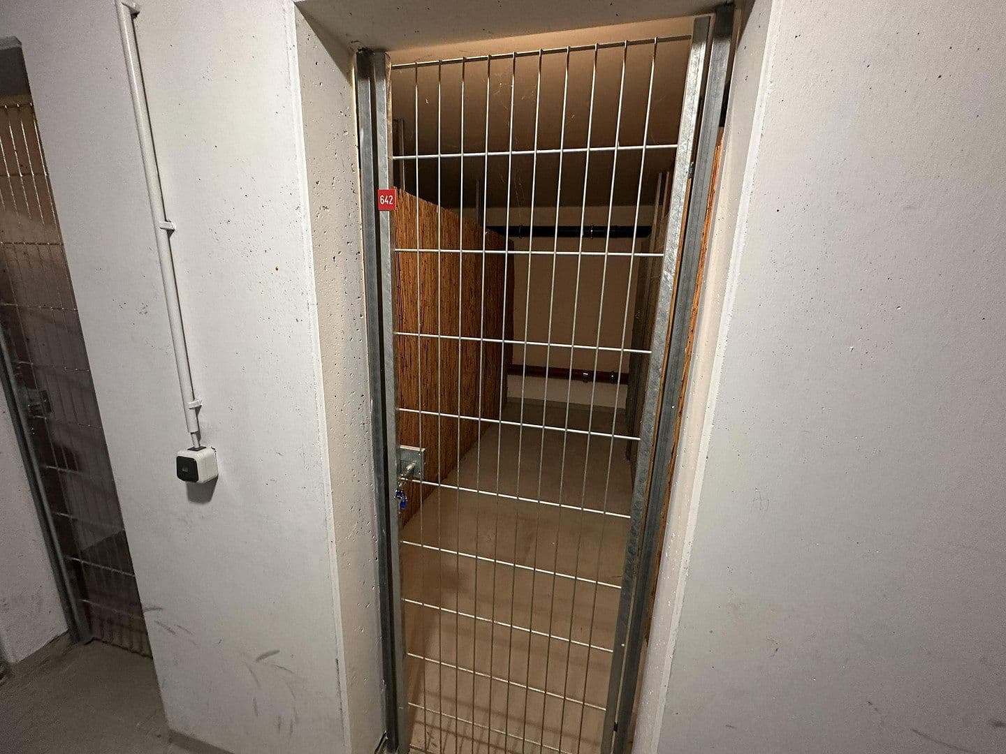 Prenájom bytu 3-izbový 72 m², Am Rebstock 12, Kabelsketal, Sasko-Anhaltsko Prenájom bytu 3-izbový 72 m², Am Rebstock 12, Kabelsketal, Sasko-Anhaltsko