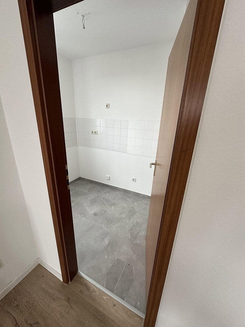 Prenájom bytu 3-izbový 72 m², Am Rebstock 12, Kabelsketal, Sasko-Anhaltsko Prenájom bytu 3-izbový 72 m², Am Rebstock 12, Kabelsketal, Sasko-Anhaltsko