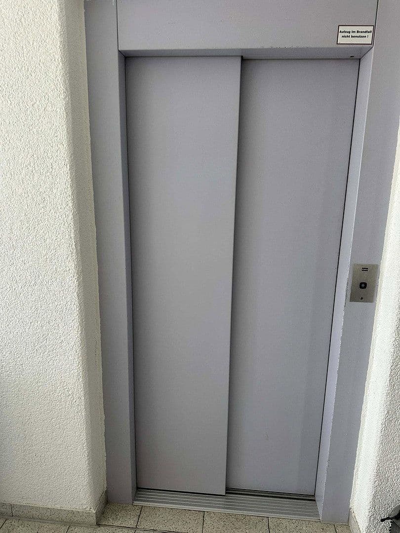 Prenájom bytu 3-izbový 72 m², Am Rebstock 12, Kabelsketal, Sasko-Anhaltsko Prenájom bytu 3-izbový 72 m², Am Rebstock 12, Kabelsketal, Sasko-Anhaltsko