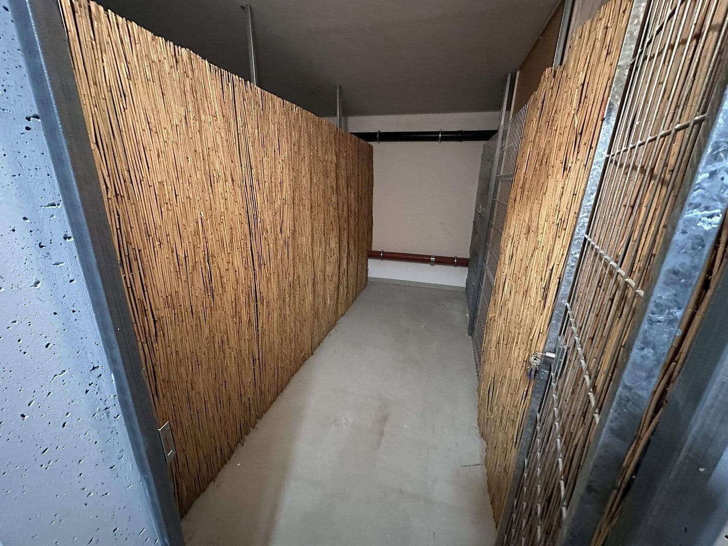 Prenájom bytu 3-izbový 72 m², Am Rebstock 12, Kabelsketal, Sasko-Anhaltsko Prenájom bytu 3-izbový 72 m², Am Rebstock 12, Kabelsketal, Sasko-Anhaltsko