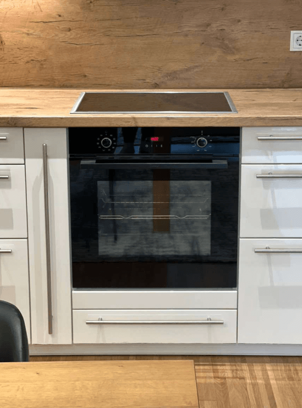 Prenájom bytu 2-izbový 43 m², Tiergartenstraße 27, Innsbruck, Tirolsko Prenájom bytu 2-izbový 43 m², Tiergartenstraße 27, Innsbruck, Tirolsko