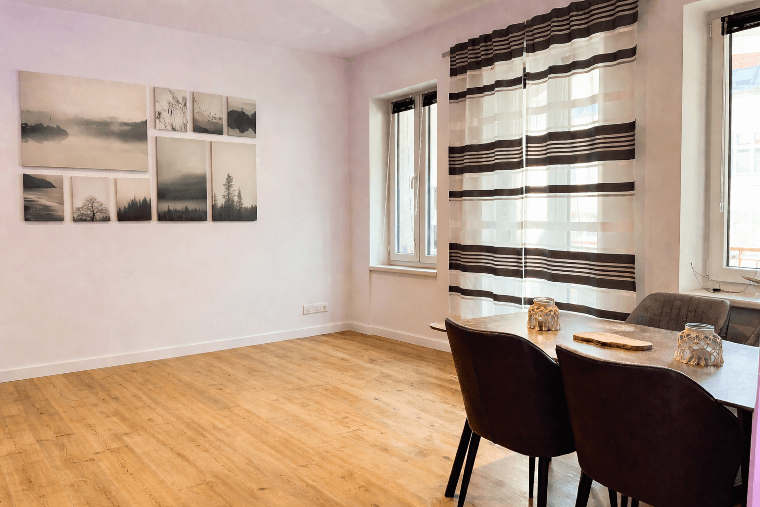 Prenájom bytu 2-izbový 50 m², Wilhelm-Raabe-Straße 8, Magdeburg, Sasko-Anhaltsko Prenájom bytu 2-izbový 50 m², Wilhelm-Raabe-Straße 8, Magdeburg, Sasko-Anhaltsko