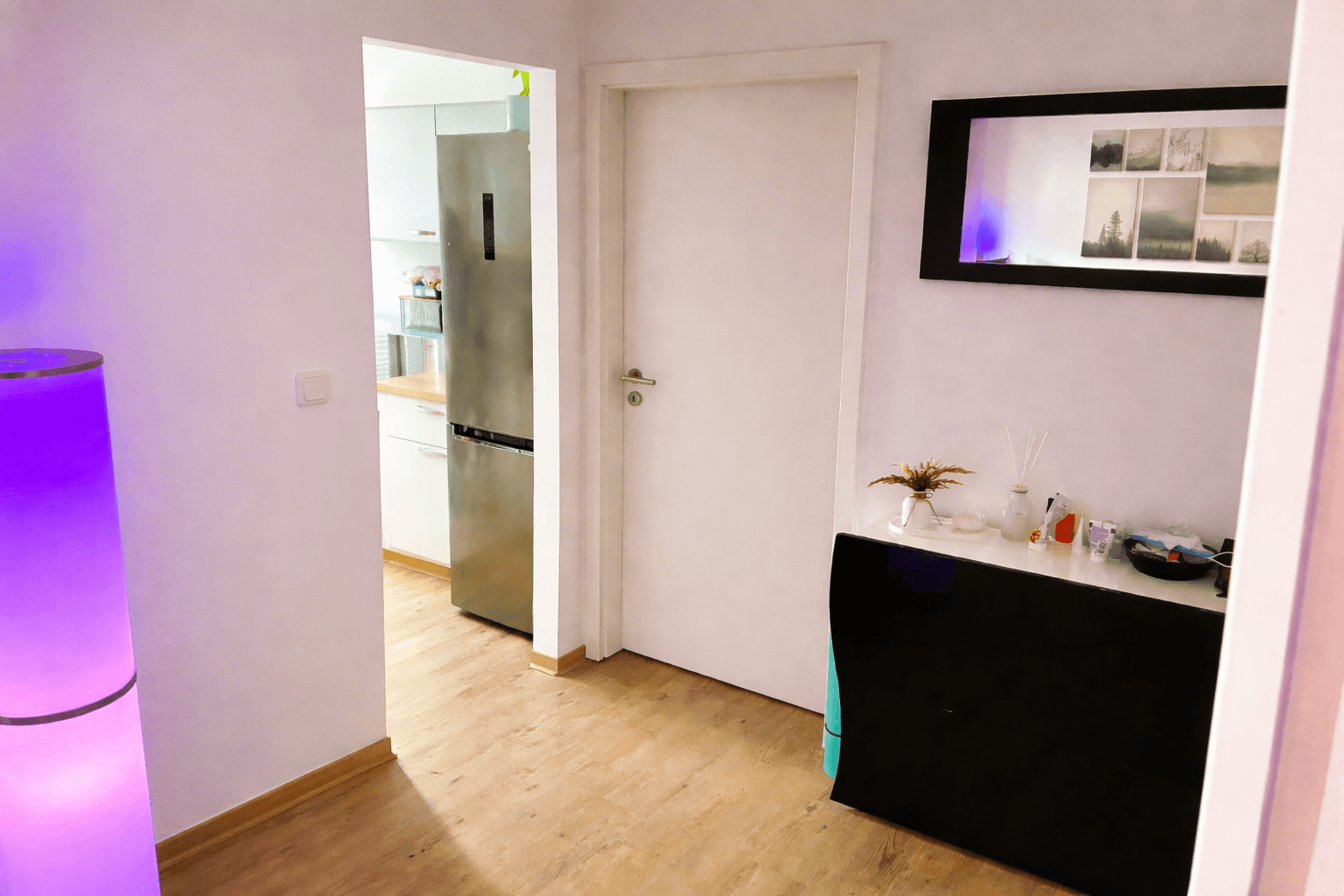 Prenájom bytu 2-izbový 50 m², Wilhelm-Raabe-Straße 8, Magdeburg, Sasko-Anhaltsko Prenájom bytu 2-izbový 50 m², Wilhelm-Raabe-Straße 8, Magdeburg, Sasko-Anhaltsko