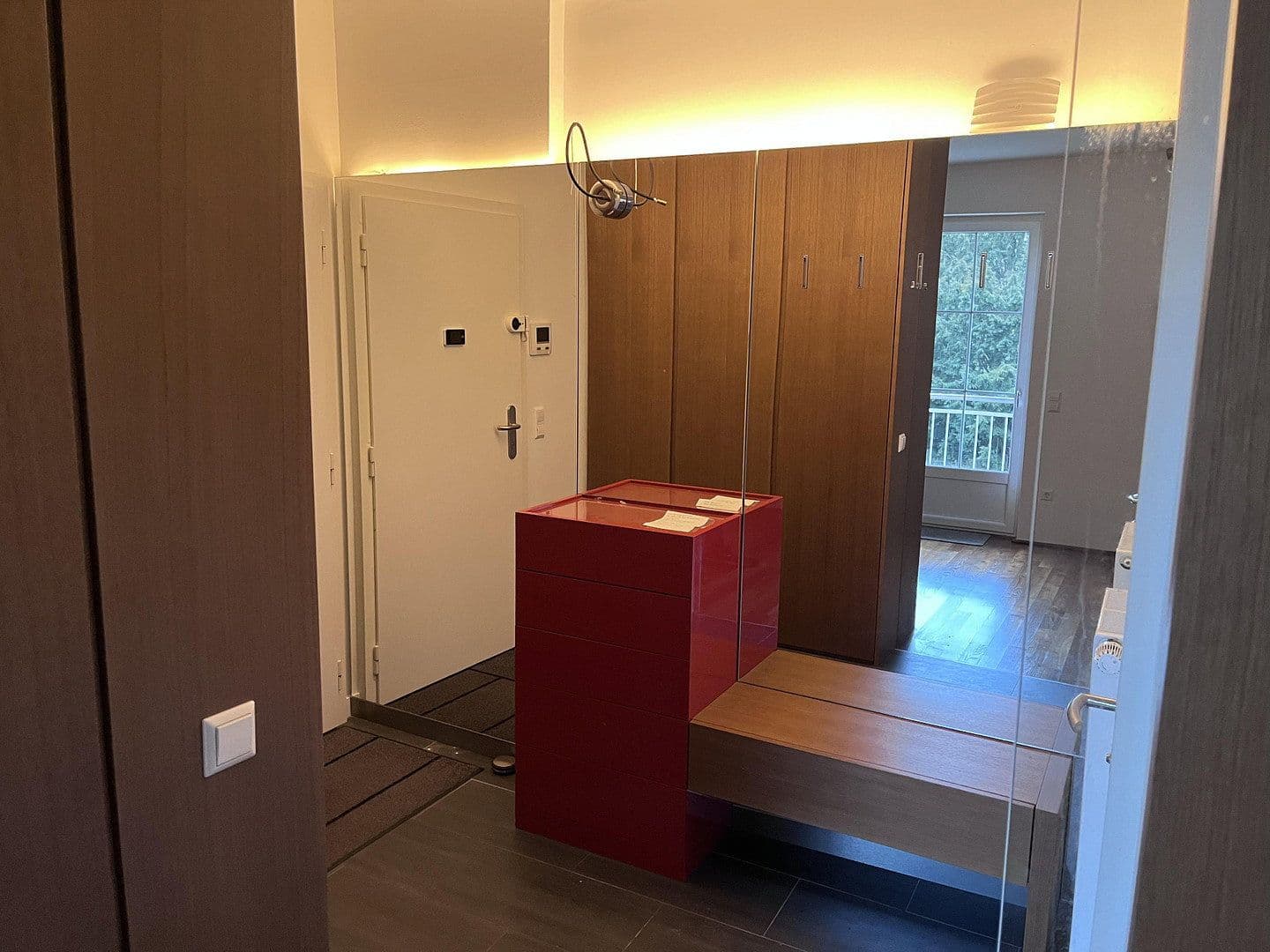 Predaj bytu 6-izbový 131 m², Wien, Viedeň Predaj bytu 6-izbový 131 m², Wien, Viedeň