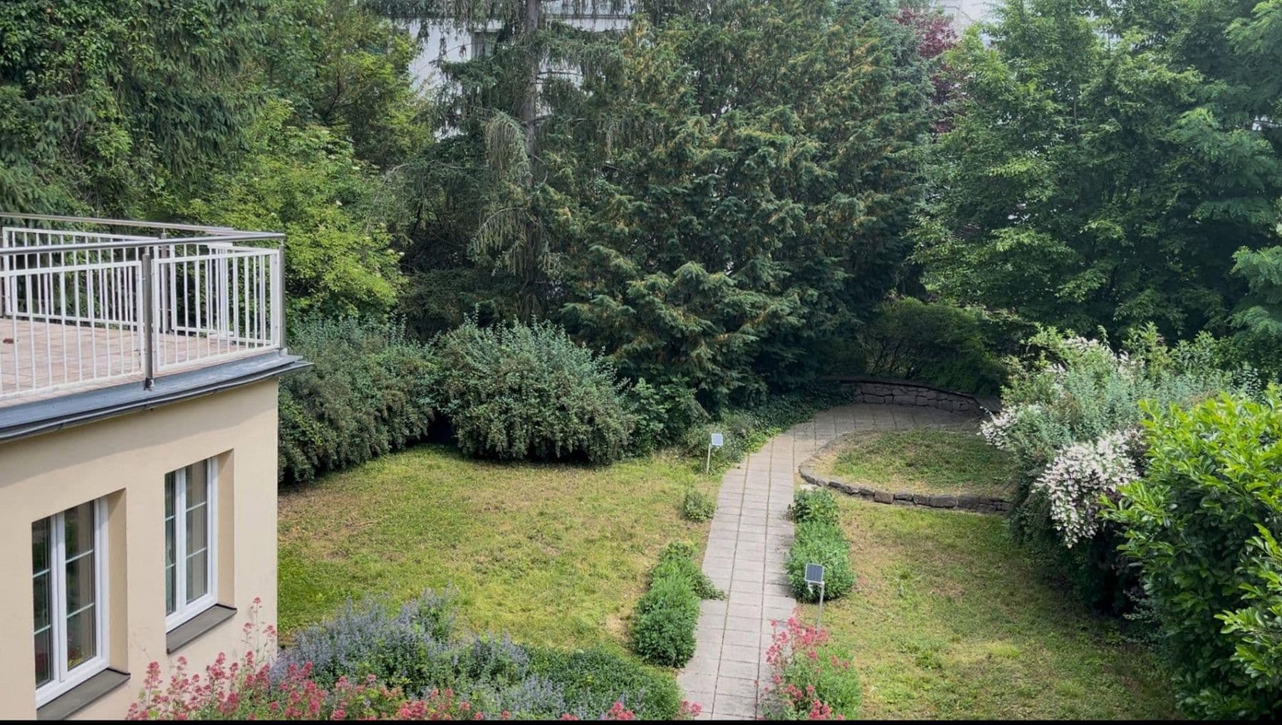 Predaj bytu 6-izbový 131 m², Wien, Viedeň Predaj bytu 6-izbový 131 m², Wien, Viedeň