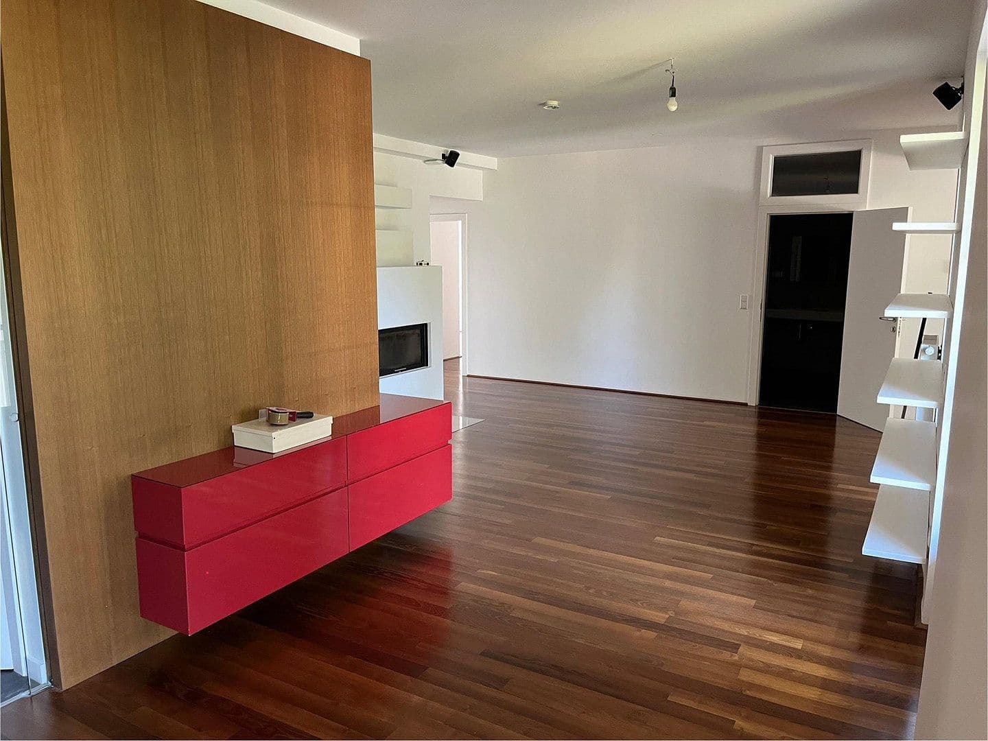 Predaj bytu 6-izbový 131 m², Wien, Viedeň Predaj bytu 6-izbový 131 m², Wien, Viedeň