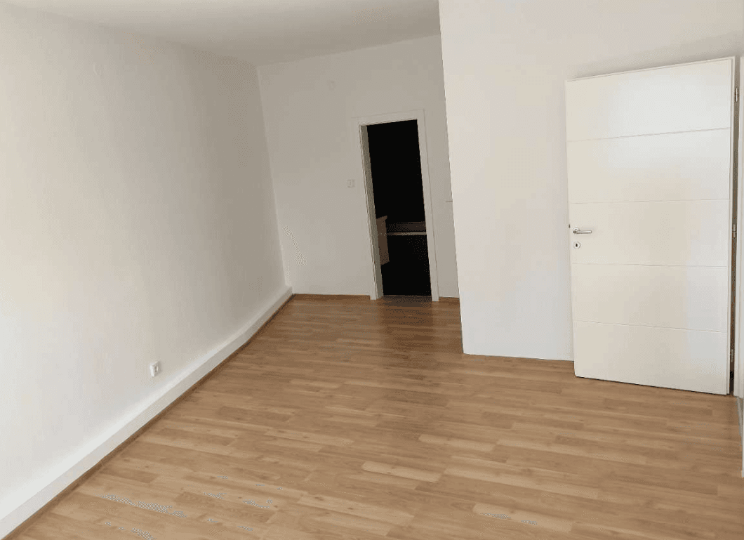 Prenájom bytu 2-izbový 42 m², Preysinggasse 29, Wien, Viedeň Prenájom bytu 2-izbový 42 m², Preysinggasse 29, Wien, Viedeň