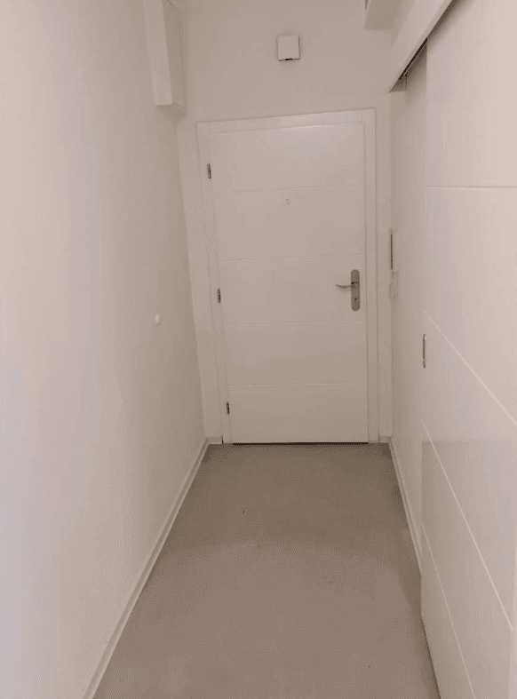 Prenájom bytu 2-izbový 42 m², Preysinggasse 29, Wien, Viedeň Prenájom bytu 2-izbový 42 m², Preysinggasse 29, Wien, Viedeň