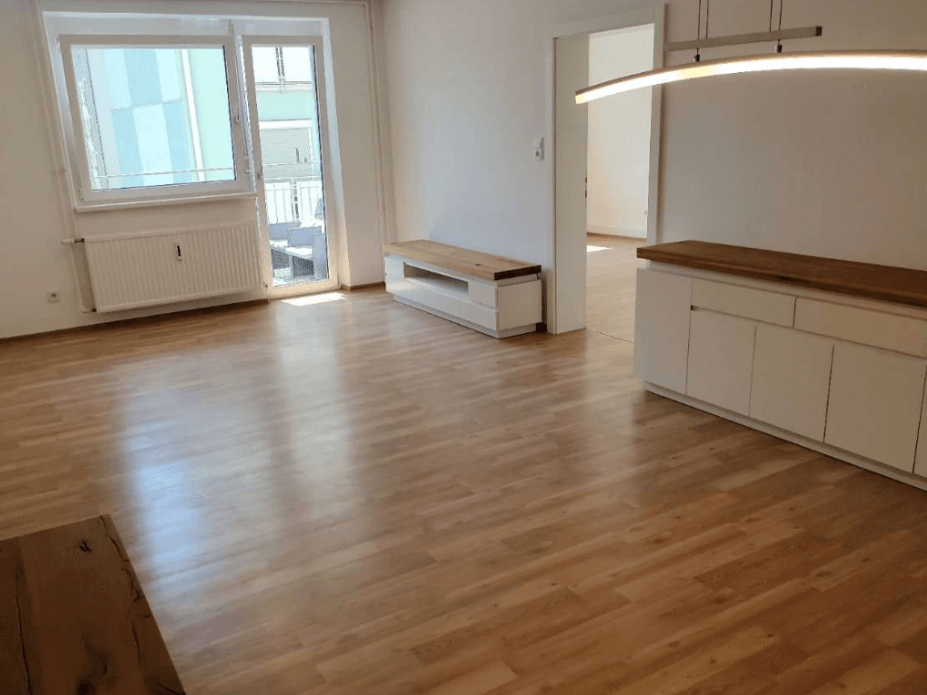 Prenájom bytu 2-izbový 42 m², Preysinggasse 29, Wien, Viedeň Prenájom bytu 2-izbový 42 m², Preysinggasse 29, Wien, Viedeň