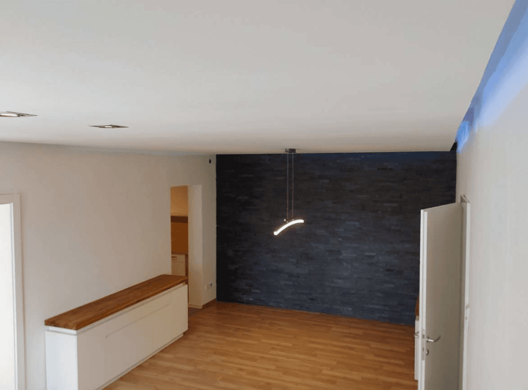 Prenájom bytu 2-izbový 42 m², Preysinggasse 29, Wien, Viedeň Prenájom bytu 2-izbový 42 m², Preysinggasse 29, Wien, Viedeň