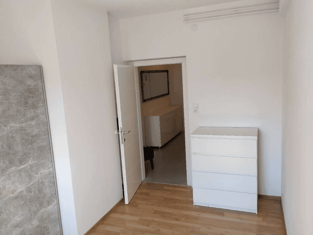 Prenájom bytu 2-izbový 42 m², Preysinggasse 29, Wien, Viedeň Prenájom bytu 2-izbový 42 m², Preysinggasse 29, Wien, Viedeň