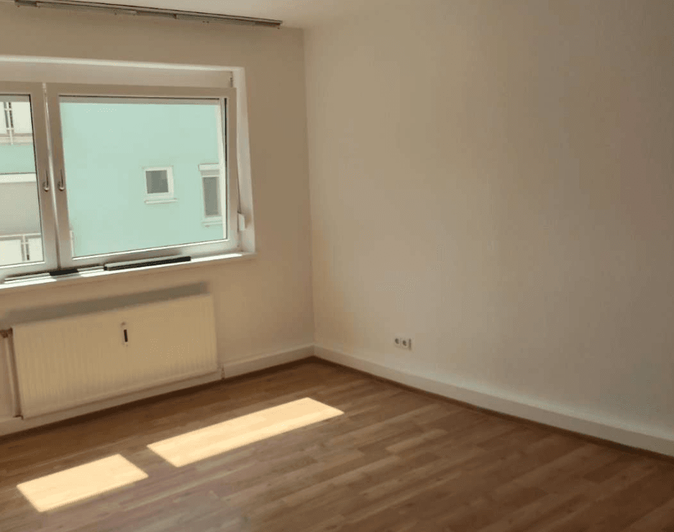 Prenájom bytu 2-izbový 42 m², Preysinggasse 29, Wien, Viedeň Prenájom bytu 2-izbový 42 m², Preysinggasse 29, Wien, Viedeň