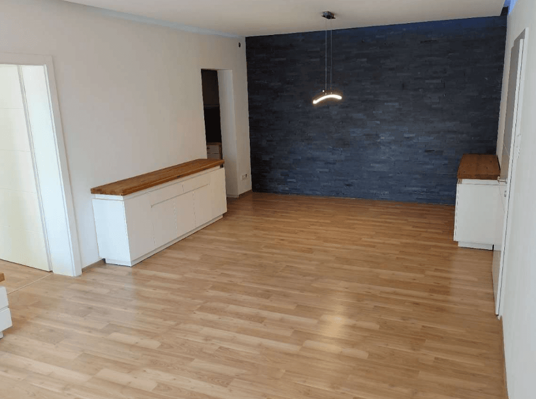 Prenájom bytu 2-izbový 42 m², Preysinggasse 29, Wien, Viedeň Prenájom bytu 2-izbový 42 m², Preysinggasse 29, Wien, Viedeň