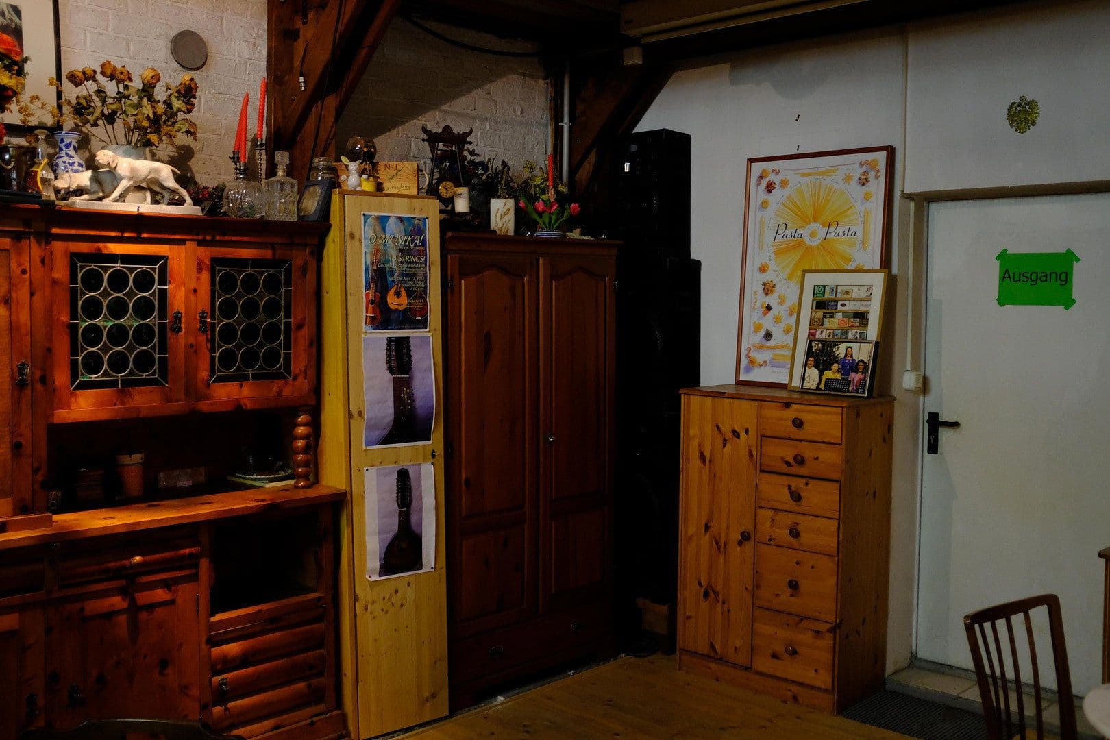 Predaj nebytového priestoru 74 m², Eduard-Süß-Gasse 3, Wien, Viedeň Predaj nebytového priestoru 74 m², Eduard-Süß-Gasse 3, Wien, Viedeň