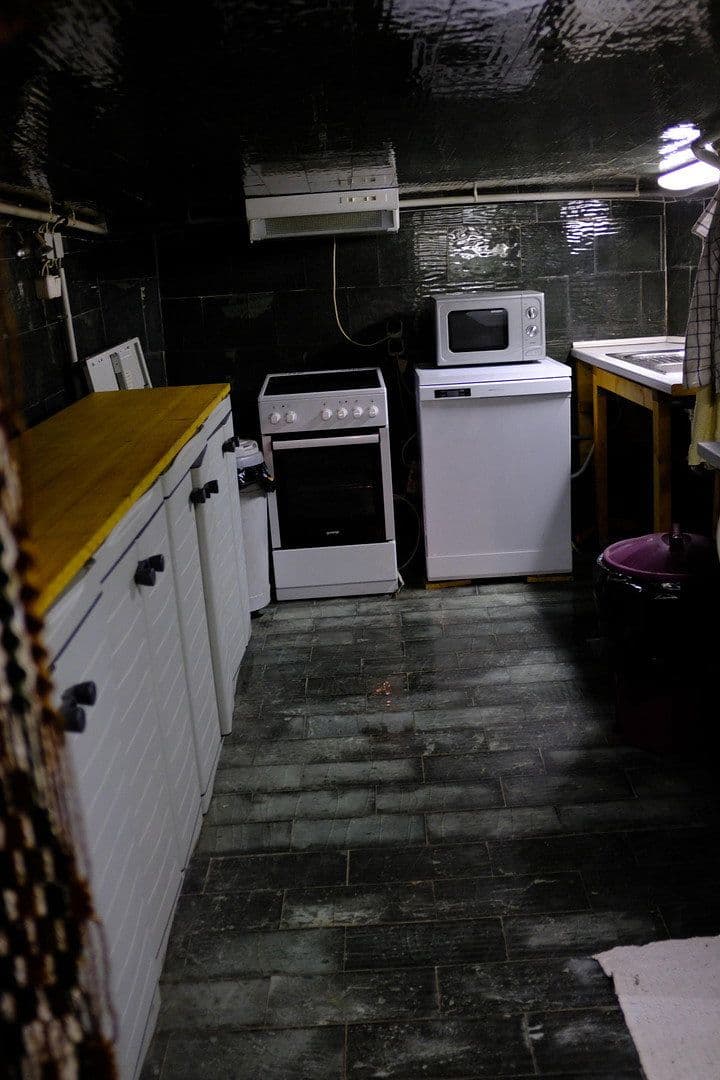 Predaj nebytového priestoru 74 m², Eduard-Süß-Gasse 3, Wien, Viedeň Predaj nebytového priestoru 74 m², Eduard-Süß-Gasse 3, Wien, Viedeň