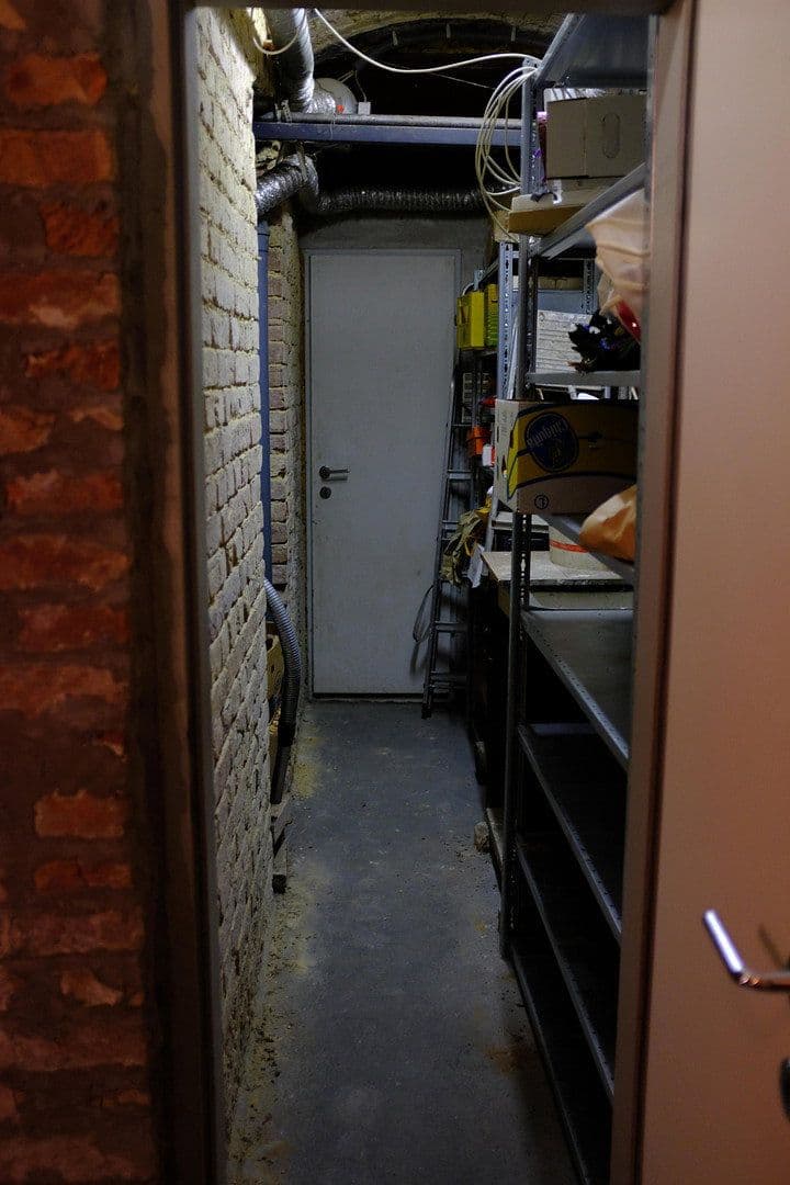 Predaj nebytového priestoru 74 m², Eduard-Süß-Gasse 3, Wien, Viedeň Predaj nebytového priestoru 74 m², Eduard-Süß-Gasse 3, Wien, Viedeň