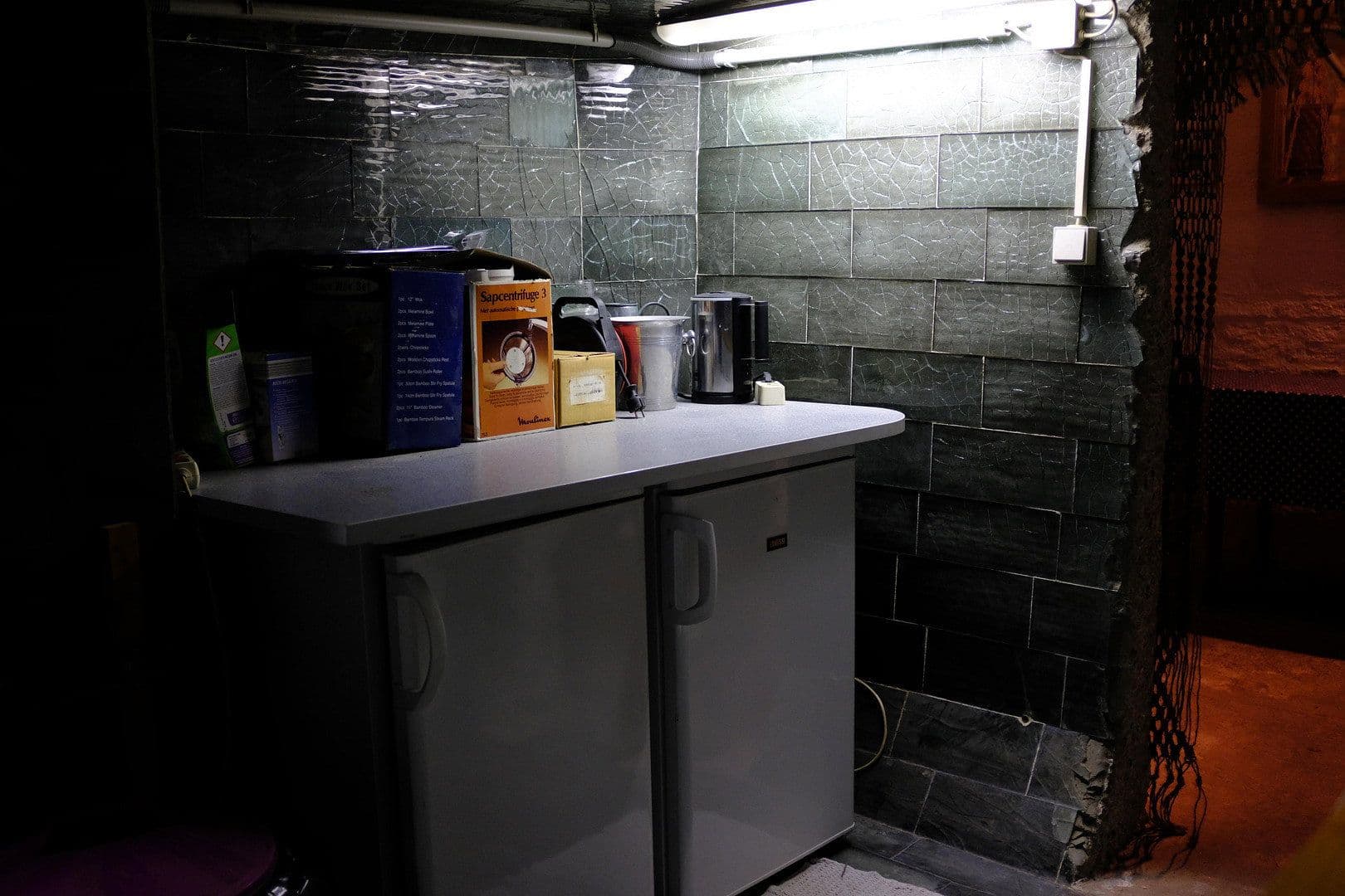 Predaj nebytového priestoru 74 m², Eduard-Süß-Gasse 3, Wien, Viedeň Predaj nebytového priestoru 74 m², Eduard-Süß-Gasse 3, Wien, Viedeň