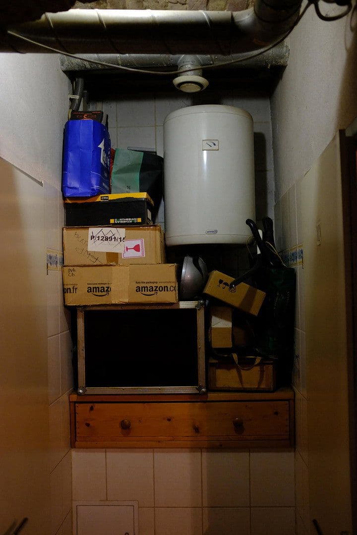 Predaj nebytového priestoru 74 m², Eduard-Süß-Gasse 3, Wien, Viedeň Predaj nebytového priestoru 74 m², Eduard-Süß-Gasse 3, Wien, Viedeň