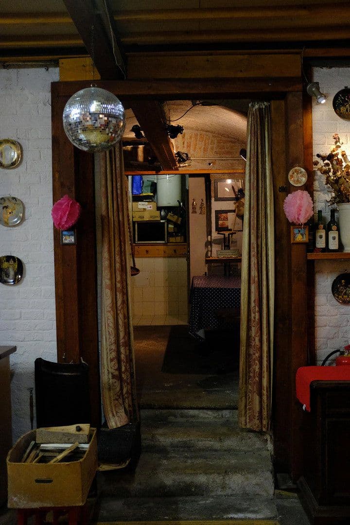 Predaj nebytového priestoru 74 m², Eduard-Süß-Gasse 3, Wien, Viedeň Predaj nebytového priestoru 74 m², Eduard-Süß-Gasse 3, Wien, Viedeň