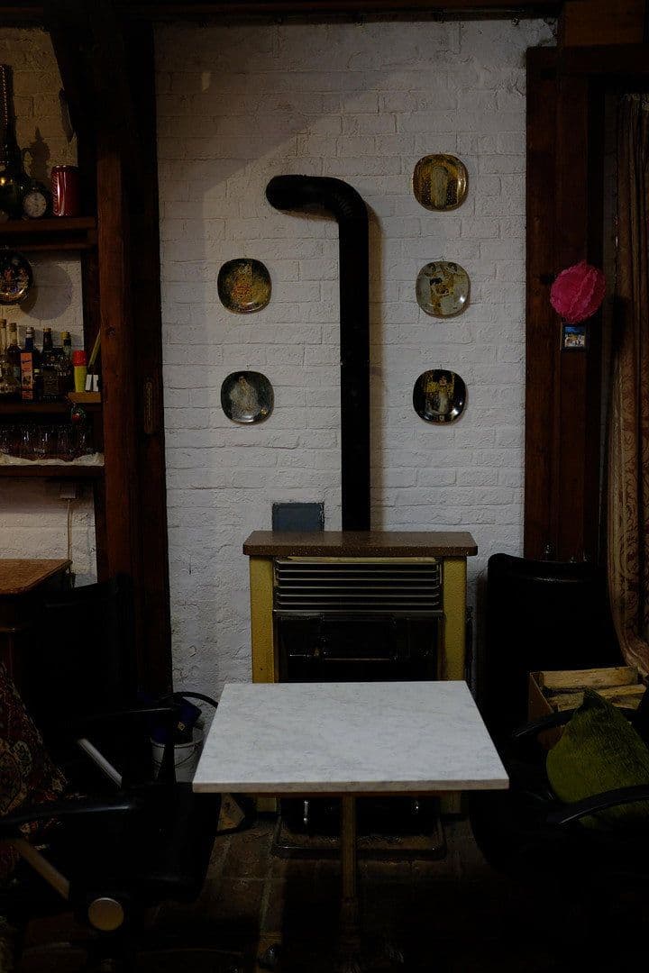 Predaj nebytového priestoru 74 m², Eduard-Süß-Gasse 3, Wien, Viedeň Predaj nebytového priestoru 74 m², Eduard-Süß-Gasse 3, Wien, Viedeň