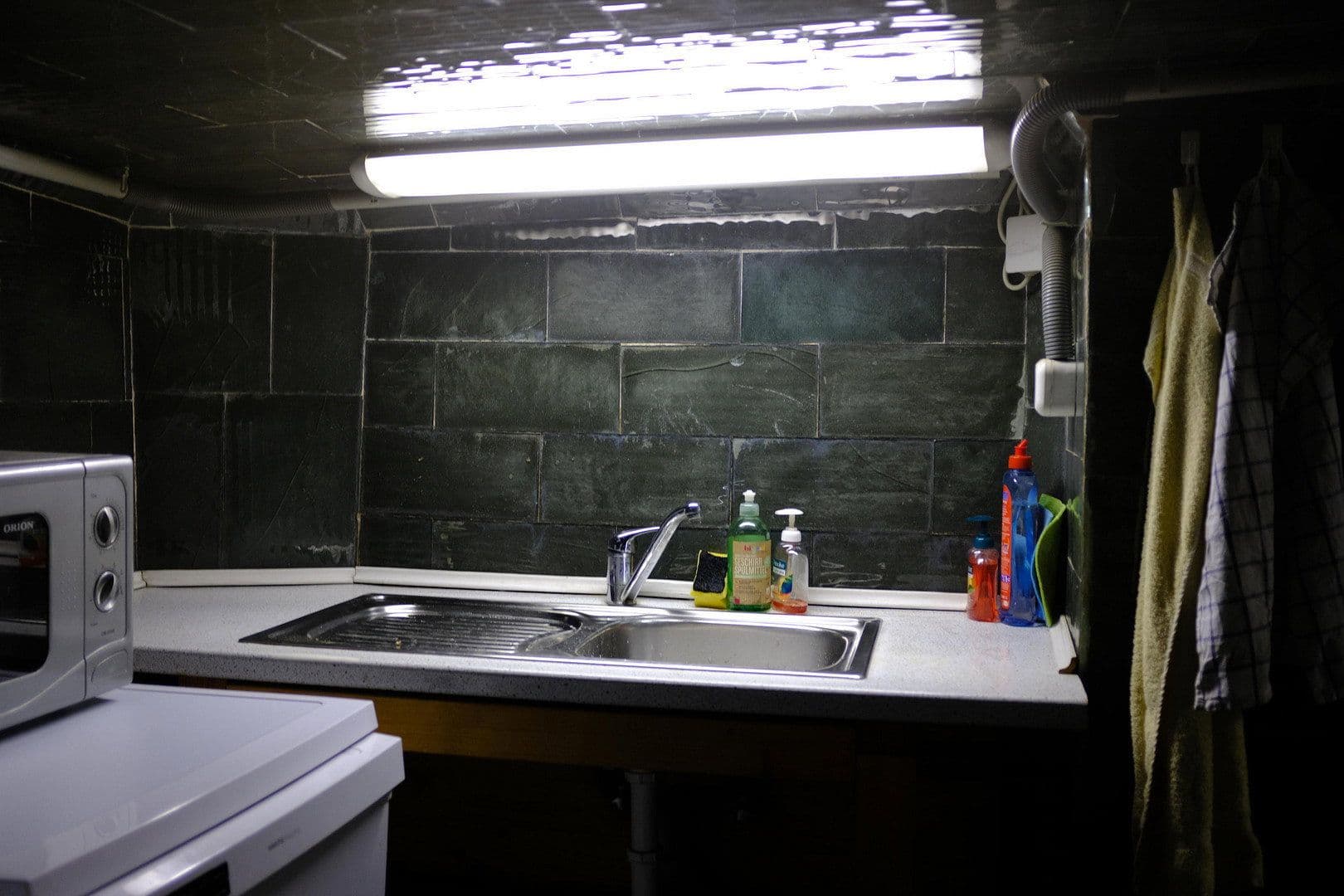 Predaj nebytového priestoru 74 m², Eduard-Süß-Gasse 3, Wien, Viedeň Predaj nebytového priestoru 74 m², Eduard-Süß-Gasse 3, Wien, Viedeň